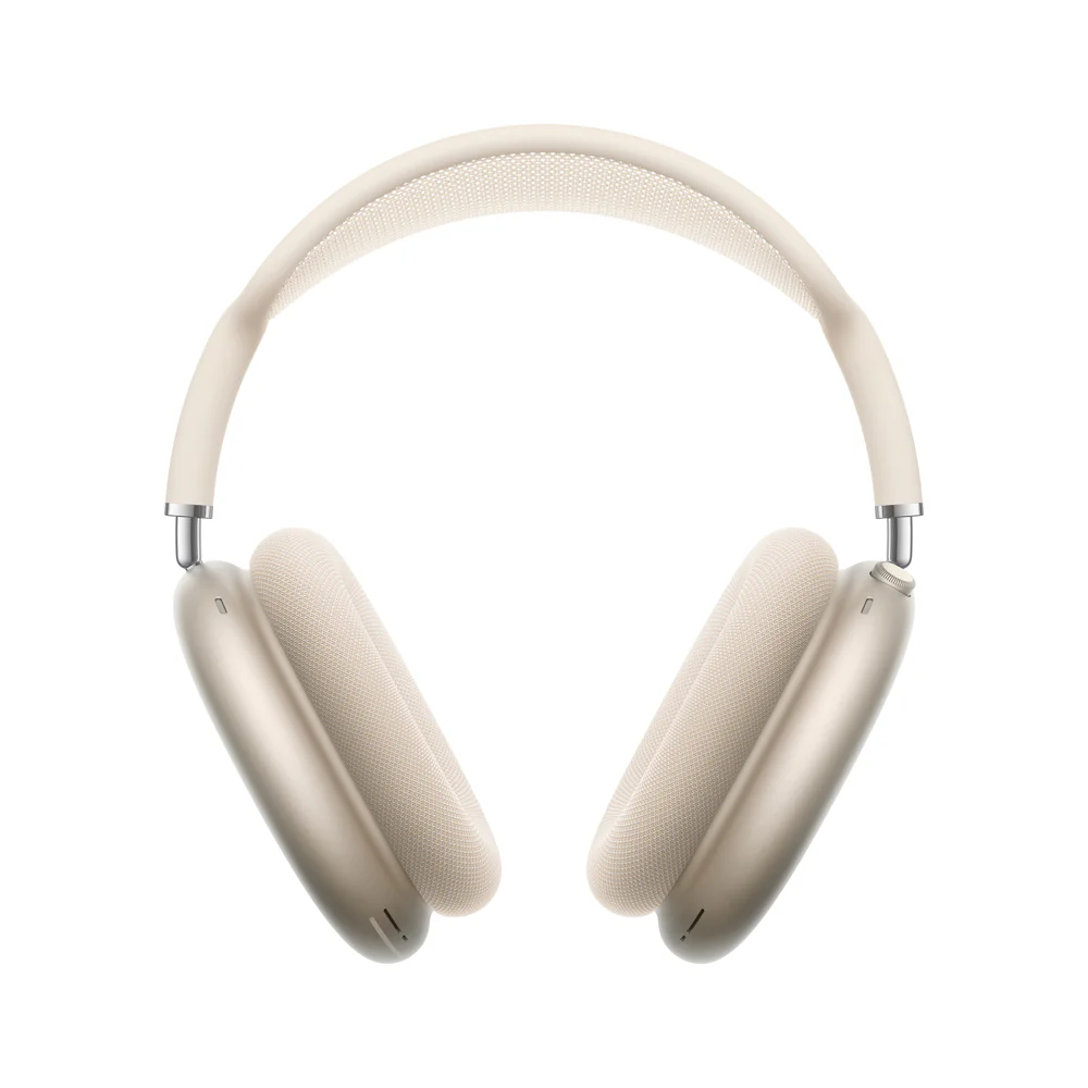 AirPods Max Blanco Estrella